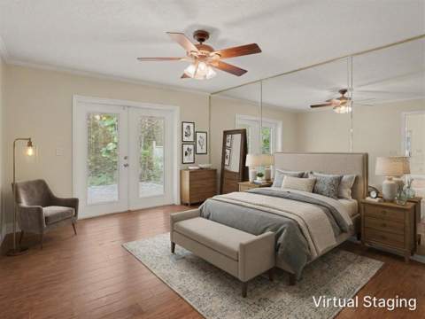 10728 Spring Brook Lane, Orlando FL - photo 16 of 33