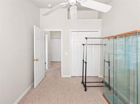 609 Vallance Way, St Petersburg FL - photo 20 of 30
