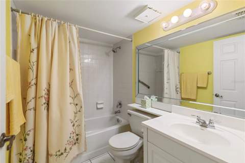 3232 Lake Pine Way #B1, Tarpon Springs FL - photo 21 of 28