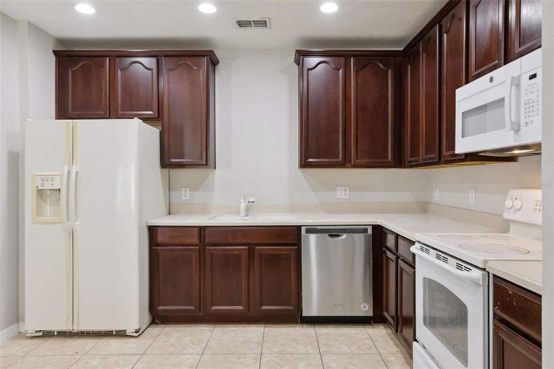 3 bedroom Townhouse at 5408 Caramella Drive, Crowntree Lakes 02 & 03, Orlando — photo 5