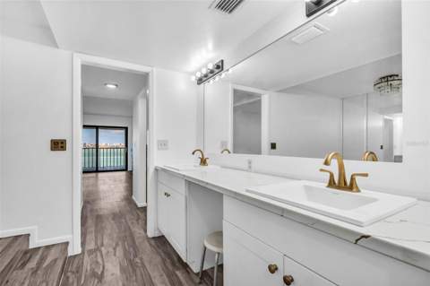 55 Rogers Street #P5, Clearwater FL - photo 6 of 6