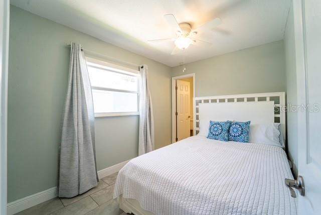 2 bedroom Single Family Residence at 4825 Floramar Terrace, Flor A Mar, New Port Richey — photo 4
