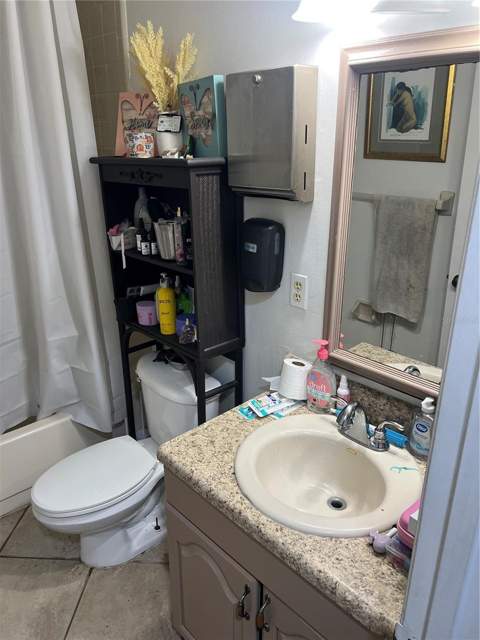 437 Hunter Circle, Kissimmee FL - photo 23 of 33