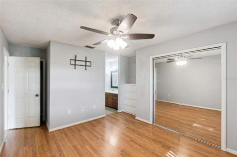 12418 Orangewood Circle, Tavares FL - photo 15 of 33