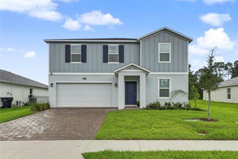 5410 Lewisham Drive, home for sale on Lewisham Drive