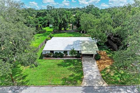 319 20Th Street, home for sale in Bradenton 34208