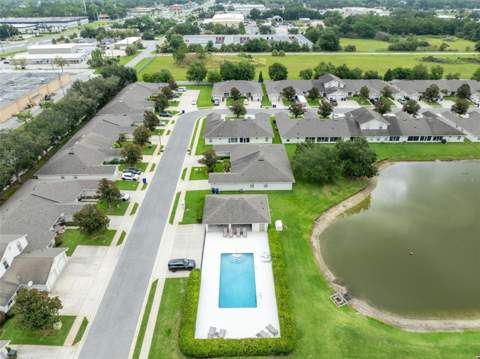 3365 Celena Circle, St Cloud FL - photo 21 of 22