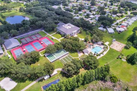 25110 Bellevue, Leesburg FL - photo 20 of 33
