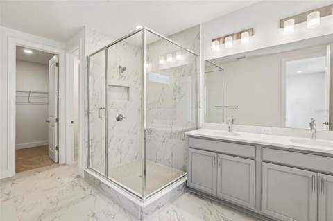 31850 Clover Fin Court, Wesley Chapel FL - photo 19 of 40