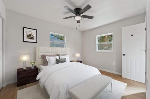 2800 E Anderson Street, Orlando FL - photo 10 of 17