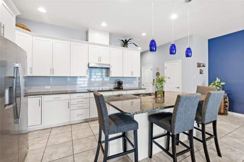 15411 Gilligan Court, Winter Garden FL - photo 9 of 27