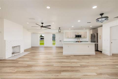 3960 13th Way, St Petersburg FL - photo 18 of 51