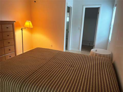 7686 St Andrews Boulevard, Weeki Wachee FL - photo 18 of 30