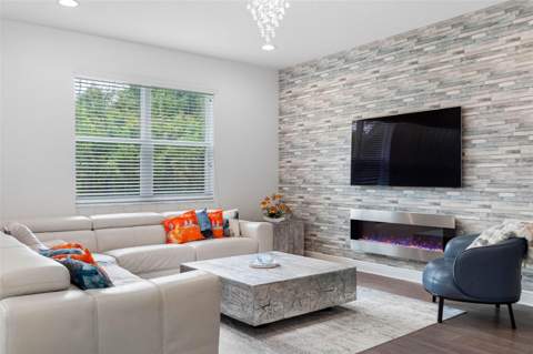 2425 Foggy Creek Circle, Clearwater FL - photo 6 of 31