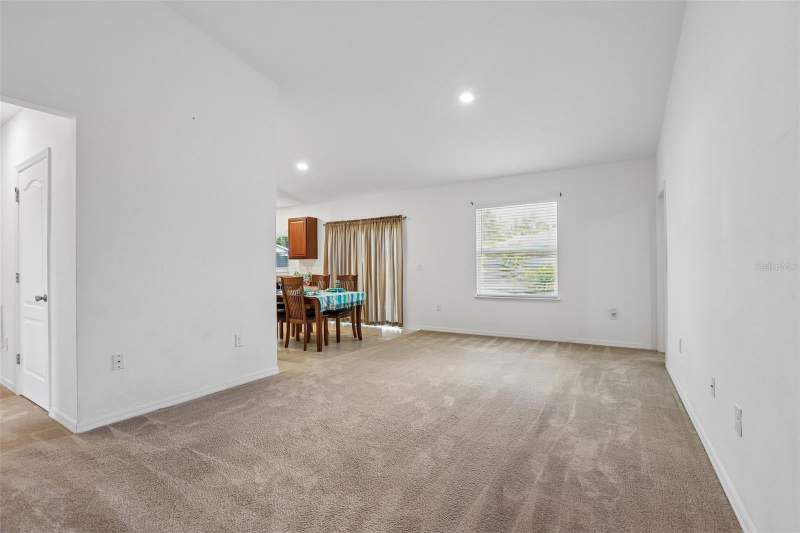 3 bedroom Single Family Residence at 7429 Mohawk Trail, Weeki Wachee Woodlands, Spring Hill — photo 5