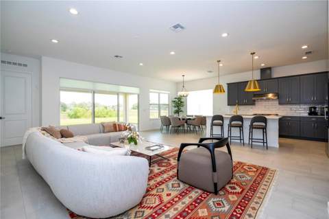 13181 Toolcross Way, Winter Garden FL - photo 15 of 87