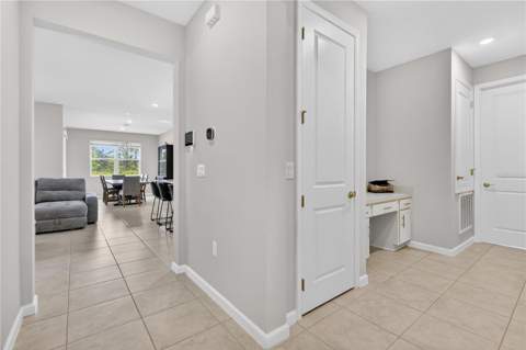 4334 Southern Vista Loop, St Cloud FL - photo 11 of 38