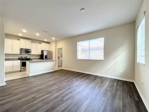 14903 Driftwater Drive, Winter Garden FL - photo 12 of 59