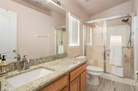 17650 Woodcrest Way, Clermont FL - photo 18 of 37