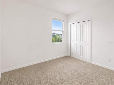 4249 Babbling Brook Way, Kissimmee FL - photo 17 of 26