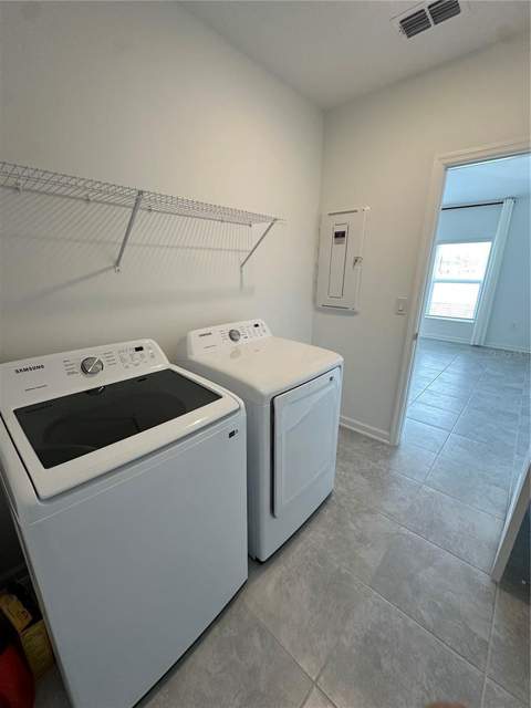 4776 Cloister Street, Kissimmee FL - photo 6 of 6