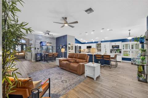 800 Coleman Drive, The Villages FL - photo 6 of 6