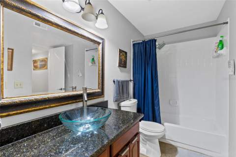 1021 S Hiawassee Road #3928, Orlando FL - photo 14 of 29