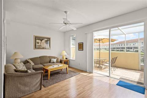 1149 S Beach Circle, Kissimmee FL - photo 8 of 46