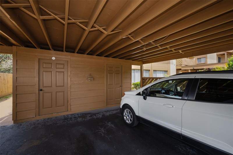 2 bedroom Condominium at 3815 Penrick Drive #0, Beacon Lakes Condo 05 01, New Port Richey — photo 2