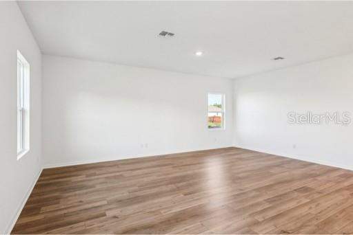 4 bedroom Single Family Residence at 3173 Sailhouse Drive, Weslyn Park Ph 4-2, St Cloud — photo 4