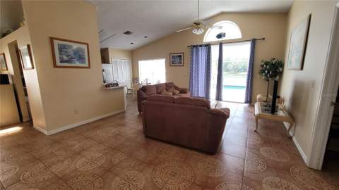 3011 Bransbury Court, Kissimmee FL - photo 18 of 42