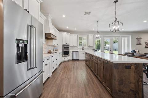 3454 Imperial Avenue, St Cloud FL - photo 18 of 75