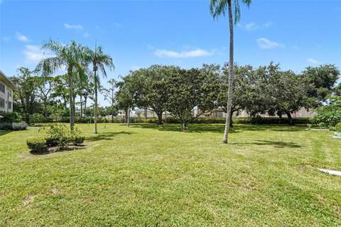 5530 80th Street #C101, St Petersburg FL - photo 18 of 27