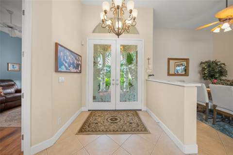 2889 Grazeland Drive, Sarasota FL - photo 9 of 59