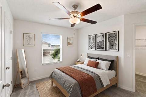 36536 Well Hill Way, Zephyrhills FL - photo 17 of 24