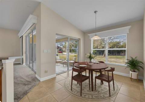 8923 Bridgeport Bay Circle, Mount Dora FL - photo 21 of 50
