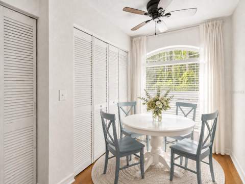 14623 Par Club Circle #14623, Tampa FL - photo 23 of 84