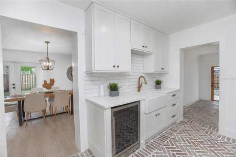 20 E Division Street, Winter Garden FL - photo 15 of 37