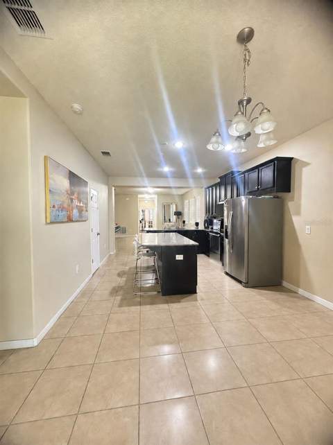 2515 Nouveau Way, Kissimmee FL - photo 10 of 36