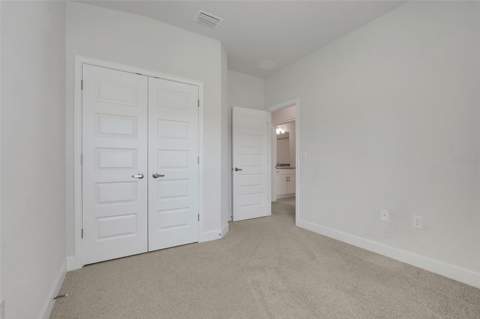 3768 Sagefield Drive, St Cloud FL - photo 14 of 21