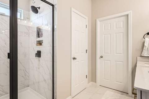 2277 Crossbow Street, Clermont FL - photo 20 of 31