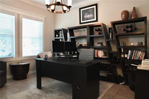 15665 Citrus Harvest Road, Winter Garden FL - photo 6 of 6