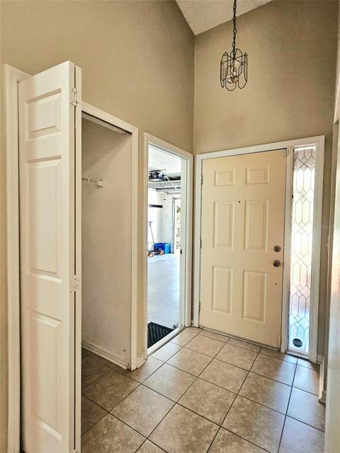 204 Tern Lane, Altamonte Springs FL - photo 6 of 6