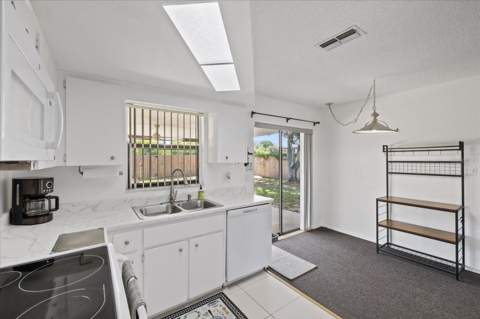 1310 Mandarin Drive, Holiday FL - photo 14 of 30