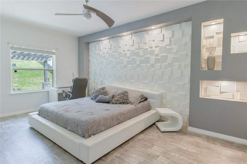 3 bedroom Single Family Residence at 117 Colonial Pine Lane, Pine Bluff Ph III, Minneola — photo 5