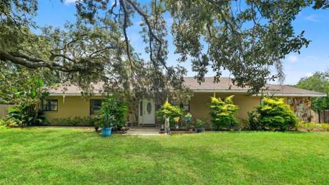 9328 Fred Street, pool for sale in Hudson