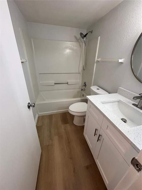 2690 Coral Landings Boulevard #538, Palm Harbor FL - photo 11 of 16