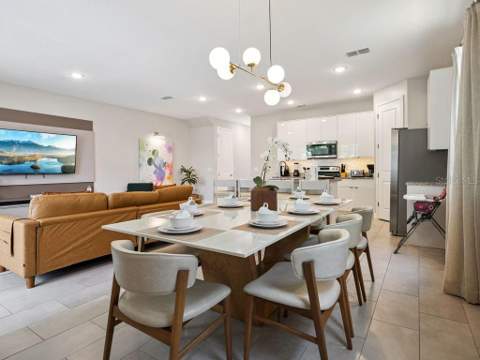 7989 Formosa Valley Place, Kissimmee FL - photo 10 of 45
