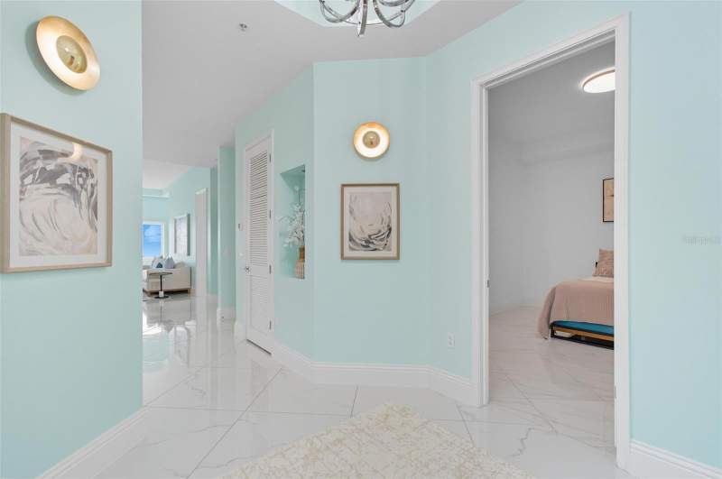 3 bedroom Condominium at 200 Ocean Crest Drive #1111, Hammock Beach Club, Palm Coast — photo 3