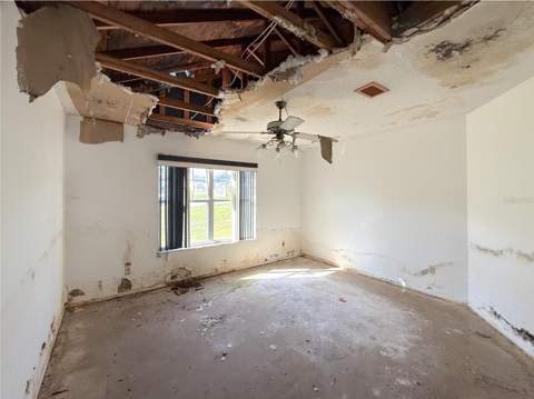 7755 Bay Cedar Drive, Orlando FL - photo 11 of 38